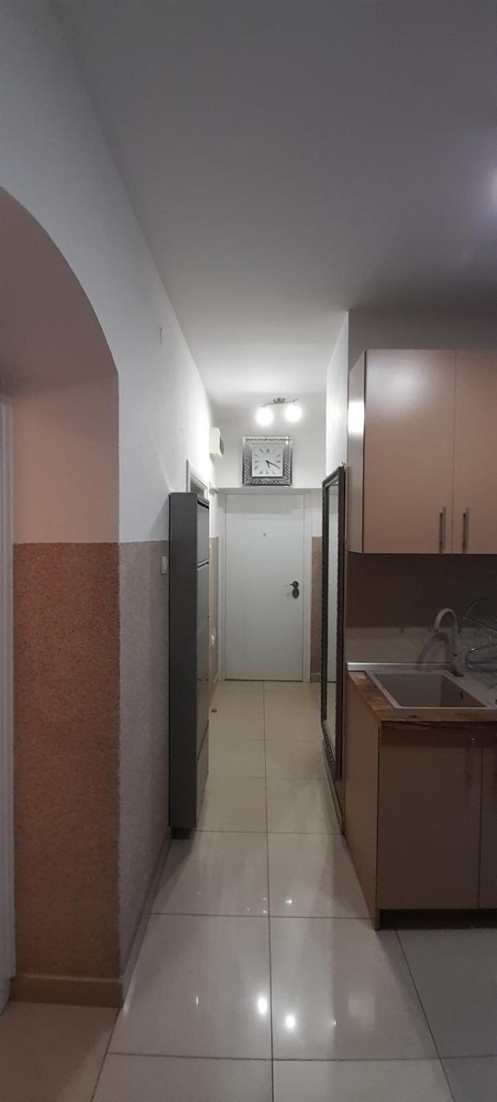Apartment Top Centar Banja Luka Buitenkant foto